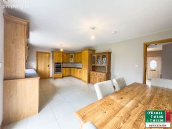 2 Village Manor, Milltown, Co. Cavan - Image 5