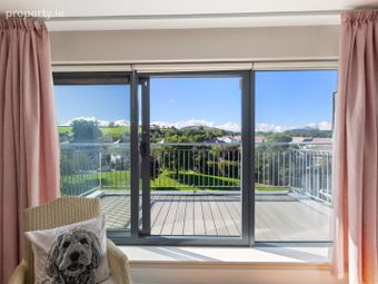 Apartment 67, Priory Court, Eden Gate, Delgany, Delgany, Co. Wicklow - Image 4