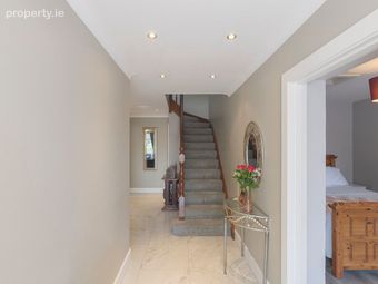 14 Grand Priory, Kells, Kells, Co. Meath - Image 3