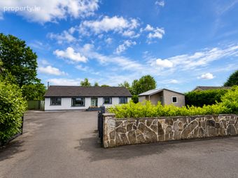 Cloneen, Castlecomer, Co. Kilkenny, Castlecomer, Co. Kilkenny
