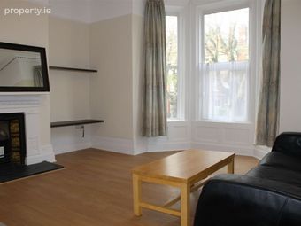 30 North Circular Road, Stoneybatter, Dublin 7 - Image 5