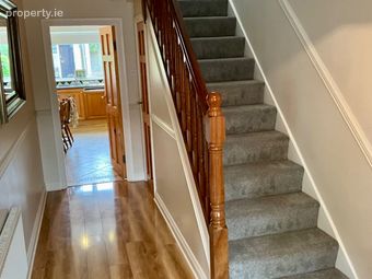 Millfarm, Dunboyne, Co. Meath - Image 3
