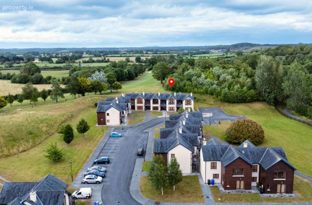 19 Lois Na Coille, Ballykilmurray, Coleraine, Co. Offaly - Click to view photos