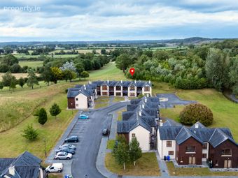 19 Lois Na Coille, Ballykilmurray, Coleraine, Co. Offaly