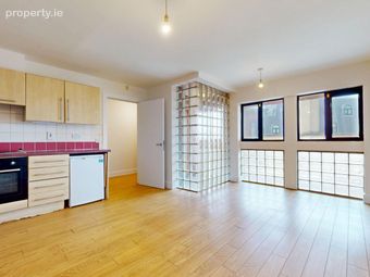 Apartment 13, Harbour View, High Street, Balbriggan, Co. Dublin - Image 2