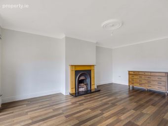 39 Cluain Aoibhinn, Swellan Lower, Cavan, Cavan, Co. Cavan - Image 4