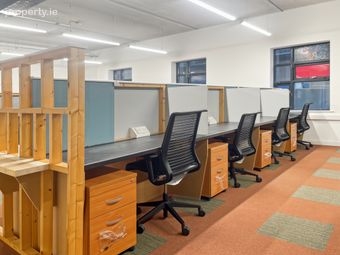Unit R6 Clonard Rd, Clonard Village Centre, Wexford Y35wr02, Wexford Town, Co. Wexford