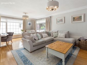 4 Castleknock Green, Castleknock, Dublin 15, Castleknock, Dublin 15 - Image 4