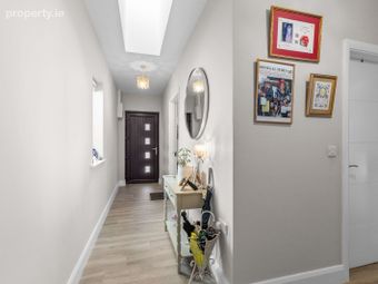 26 Westpoint Drive, Donegal Town, Co. Donegal, Donegal Town, Co. Donegal - Image 3