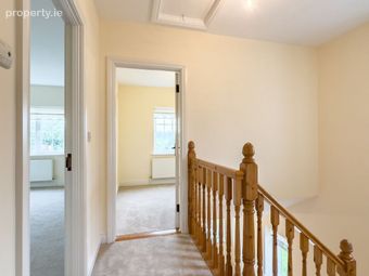 5 Sean Bh&oacute;thar, Latt, Cavan, Co. Cavan - Image 4