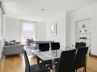 The Times Building, 11/12 D' Olier Street, Dublin 2 - Image 2
