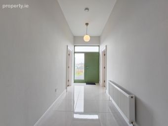 Blackfort, Newport Road, Castlebar, Co. Mayo - Image 2