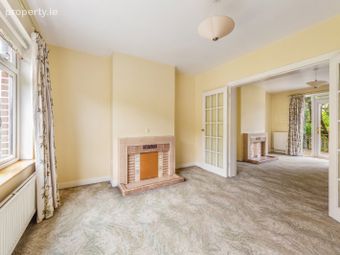 101 Dodder Park Road, Rathfarnham, Dublin 14, Dublin 14 - Image 3
