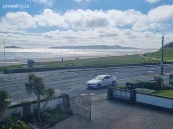 Strand Road, Portmarnock, Co. Dublin, Portmarnock, Co. Dublin