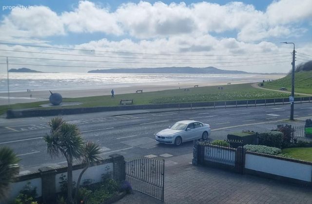 Strand Road, Portmarnock, Co. Dublin, Portmarnock, Co. Dublin - Click to view photos
