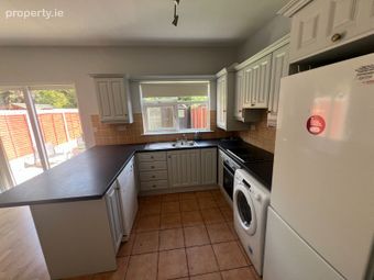 36 Cois Luachra, Dooradoyle Road, Dooradoyle, Co. Limerick - Image 5