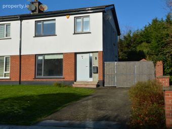 29 Forest Edge, Stameen, Drogheda, Co. Louth - Image 2