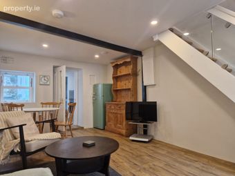 13 New Street West, Galway City Centre, Co. Galway - Image 3