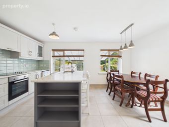 Ballygriffin, Carrigeen, Ballygriffin, Co. Kilkenny - Image 5