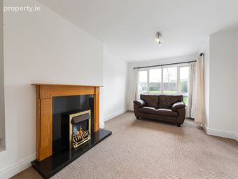 23 Hansted Park, Lucan, Co.dublin, Lucan, Co. Dublin - Image 3