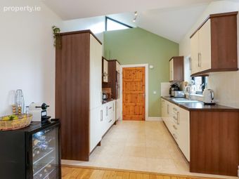 68 Ashthorn Avenue, Headford, Co. Galway, Headford, Co. Galway - Image 5
