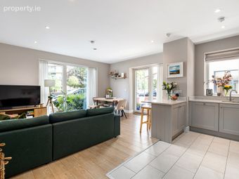 15 Clonbern, Phoenix Park Racecourse, Castleknock, Dublin 15, Castleknock, Dublin 15 - Image 2