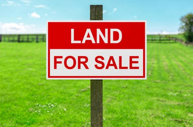 Tawnaghmore, Ballyhaunis, Ballyhaunis, Co. Mayo - Click to view photos