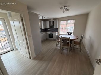 Granagh, Earlsfort, Blackrock, Dundalk, Blackrock, Co. Louth - Image 2