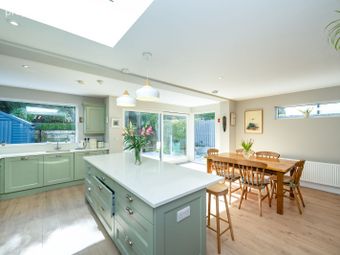 32 Bracken Wood, Monacnappa, Blarney, Co. Cork - Image 2