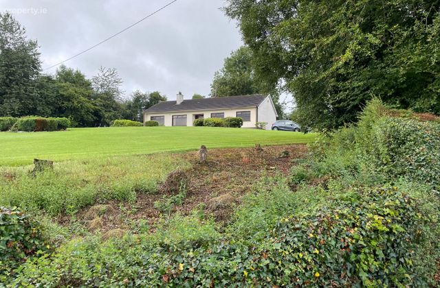 Annagellia, Tedavnet, Tydavnet, Co. Monaghan - Click to view photos