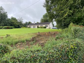 Annagellia, Tedavnet, Tydavnet, Co. Monaghan