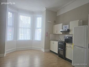 3 Annesley Bridge Road, Dublin 3, Fairview, Dublin 3 - Image 3