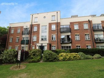 70 Bow Bridge Place, Block D1, Irwan Street, Kilmainham, Dublin 8