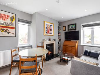 Apartment 23, The Schooner, Alverno, Dublin 3 - Image 3