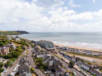 The Marine Bar, Upper Strand, Youghal, Co. Cork - Image 5