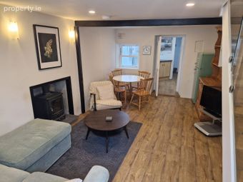 13 New Street West, Galway City Centre, Co. Galway - Image 2