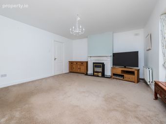 6 Sallins Wood, Sallins, Co. Kildare, Sallins, Co. Kildare - Image 5