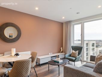 Brickfield Drive, Rialto, Dublin 8