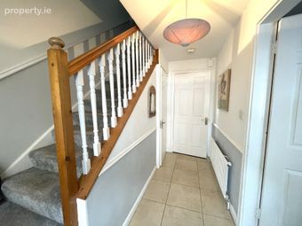 26 Monument Street, Westport, Co Mayo, Westport, Co. Mayo - Image 3