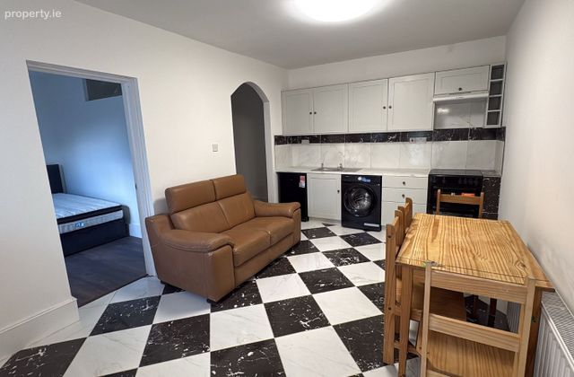 Anglesea Road, Donnybrook, Dublin 4 - Click to view photos