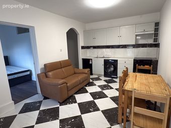 Anglesea Road, Donnybrook, Dublin 4