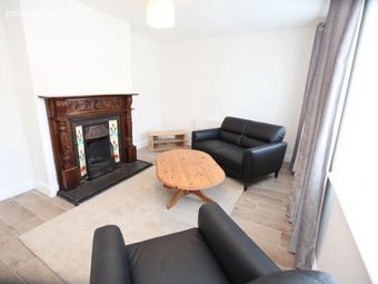 1 Cottage Mews, Glasheen Road, Glasheen, Co. Cork - Image 3