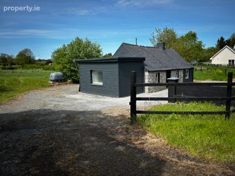 Brough Cross, Doneraile, Doneraile, Co. Cork - Image 2