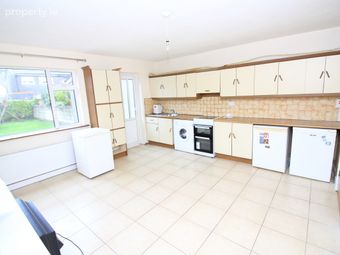 38 Greenhills Court, South Douglas Road, Douglas, Co. Cork