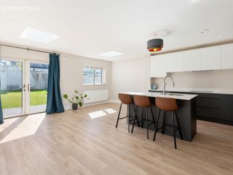 Churchlands, Delgany, Co. Wicklow - Image 5