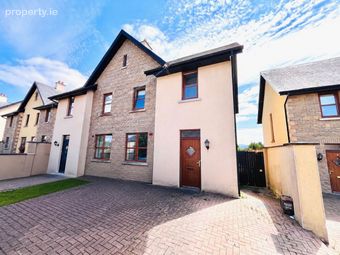 31 Springfield Grove, Rossmore Village, Reddan's Walk, Co. Tipperary - Image 2