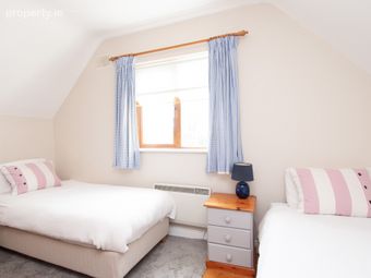 13 The Meadows, Ballymoney, Gorey, Co. Wexford, Ballymoney, Co. Wexford - Image 5