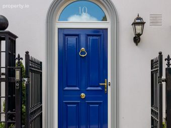10 Orwell Park Gardens, Dublin 6, Dartry, Dublin 6 - Image 3