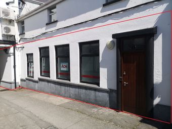 Bride Street, Loughrea, Co. Galway - Image 4