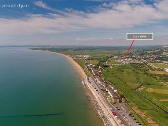 Cox's Field, Youghal, Co. Cork - Image 2